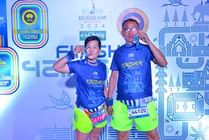 BIB: 
                            <button type="button" onclick="openModal(23807639)" class="btn btn-primary btn-sm float-right btn-popup" data-toggle="modal" data-target=".modal-high-quality">
                        <i class="fas fa-shopping-cart"></i> Add to Cart
                    </button>
                                            <button type="button" onclick="isThisMe(23807639, true)" class="btn btn-success btn-sm float-right btn-popup btn-isme hidden" data-toggle="tooltip" data-placement="bottom" title="นี่คือรูปของคุณใช่ไหม คลิกที่นี่เพื่อเอาเข้าอัลบั้ม">
                        <i class="fas fa-plus"></i> Add to album
                    </button>
                    <button type="button" onclick="isThisMe(23807639, false)" class="btn btn-warning btn-sm float-right btn-popup btn-isnotme hidden">
                        <i class="fas fa-ban"></i> Remove from album
                    </button>